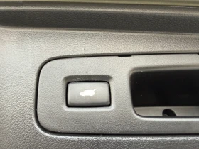 Honda Cr-v EXECUTIVE  | Mobile.bg � ����� ������ 13