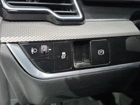 Kia Sportage 1.6 - ���� 30% ����� | Mobile.bg � ����� ������ 16
