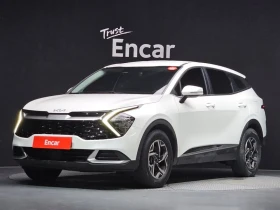����� �� �������� �� Kia Sportage 1.6 - ���� 30% �����