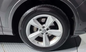 Audi Q7 * 45 TDI QUATTRO * ��������� ���� �� ��������*  | Mobile.bg � ����� ������ 5