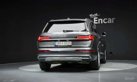 Audi Q7 * 45 TDI QUATTRO * ��������� ���� �� ��������*  | Mobile.bg � ����� ������ 4