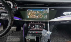 Audi Q7 * 45 TDI QUATTRO * ��������� ���� �� ��������*  | Mobile.bg � ����� ������ 12