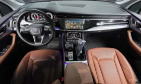 Audi Q7 * 45 TDI QUATTRO * ��������� ���� �� ��������*  | Mobile.bg � ����� ������ 6
