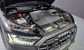 Audi Q7 * 45 TDI QUATTRO * ��������� ���� �� ��������*  | Mobile.bg � ����� ������ 17