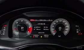 Audi Q7 * 45 TDI QUATTRO * ��������� ���� �� ��������*  | Mobile.bg � ����� ������ 7