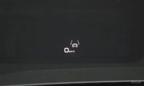 Audi Q7 * 45 TDI QUATTRO * ��������� ���� �� ��������*  | Mobile.bg � ����� ������ 15