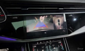 Audi Q7 * 45 TDI QUATTRO * ��������� ���� �� ��������*  | Mobile.bg � ����� ������ 13