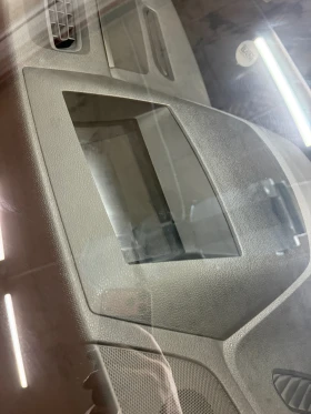 Audi SQ7 SQ7 4.0TDI - 32000 € - 52215899 12