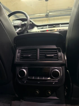 Audi SQ7 SQ7 4.0TDI - 32000 € - 52215899 7