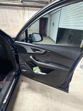 Audi SQ7 SQ7 4.0TDI - 32000 € - 52215899 9