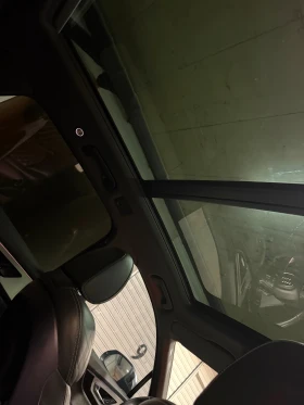 Audi SQ7 SQ7 4.0TDI - 32000 € - 52215899 10