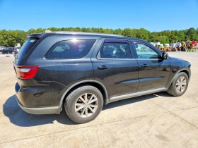 Dodge Durango 3.6l Limited | Mobile.bg � ����� ������ 3