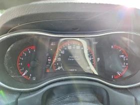 Dodge Durango 3.6l Limited | Mobile.bg � ����� ������ 9