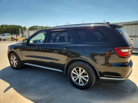 Dodge Durango 3.6l Limited | Mobile.bg � ����� ������ 2