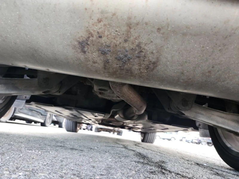 BMW X3 * XDRIVE28I * CARFAX * БЕЗ ПЪРВОНАЧАЛНА ВНОСКА, снимка 14 - Автомобили и джипове - 52773297