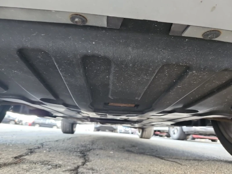 BMW X3 * XDRIVE28I * CARFAX * БЕЗ ПЪРВОНАЧАЛНА ВНОСКА, снимка 16 - Автомобили и джипове - 52773297