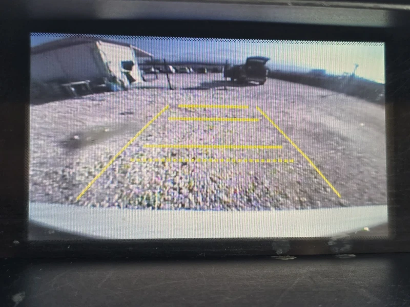 Honda Cr-v 2.2CDTI/4X4/EXCUTIVE/KAMERA/ALKANTARA, снимка 17 - Автомобили и джипове - 52776043