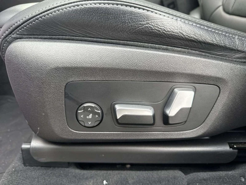 BMW X3 2022 xDrive30i * CARFAX* ЦЕНА ДО БЪЛГАРИЯ, снимка 17 - Автомобили и джипове - 53203284