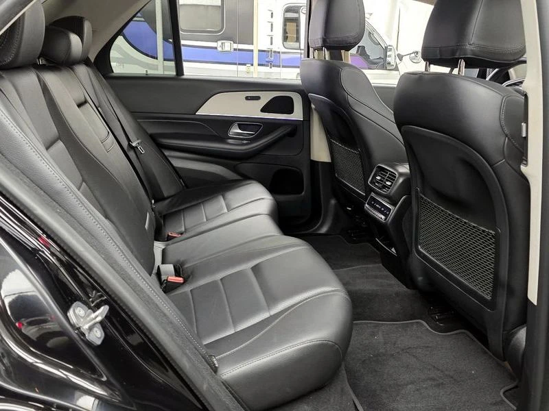 Mercedes-Benz GLE 300 4MATIC/��������/��������� ����������/�������� | Mobile.bg � ����������� 11