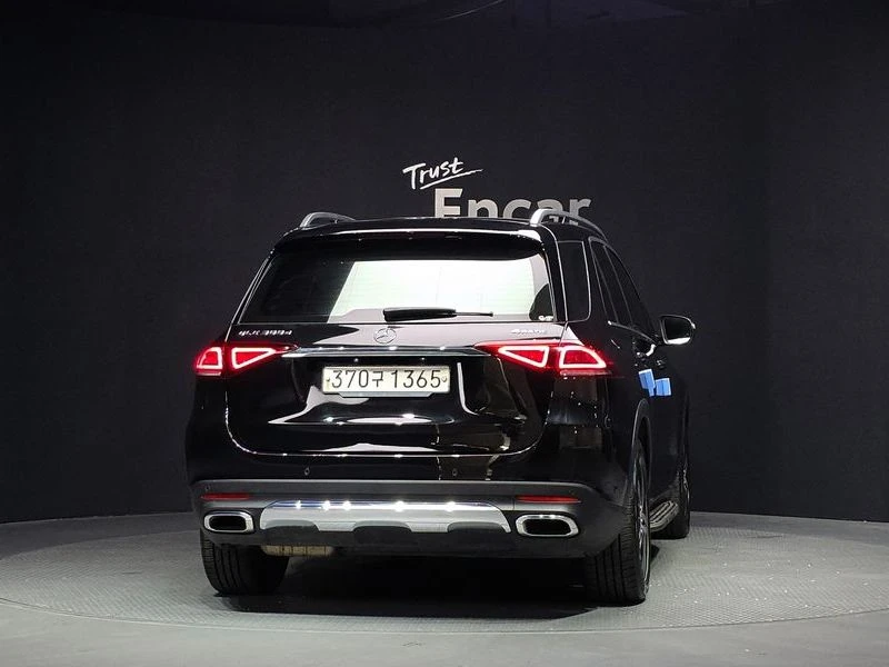 Mercedes-Benz GLE 300 4MATIC/��������/��������� ����������/�������� | Mobile.bg � ����������� 4