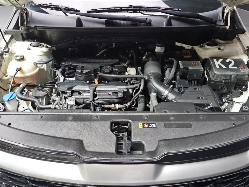 Kia Sportage 1.6 - ���� 30% ����� | Mobile.bg � ����������� 6