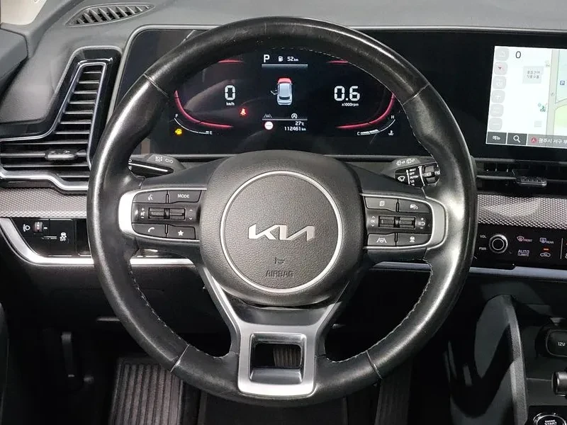 Kia Sportage 1.6 - ���� 30% ����� | Mobile.bg � ����������� 11