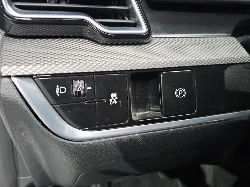 Kia Sportage 1.6 - ���� 30% ����� | Mobile.bg � ����������� 16