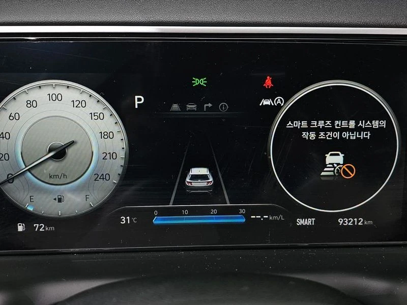 Hyundai Tucson Gasoline 1.6 Turbo 2WD| 177�.�. | Mobile.bg � ����������� 7