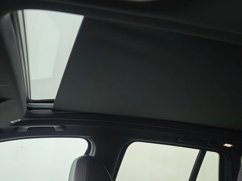 BMW X3 * XDRIVE30I * CARFAX *  | Mobile.bg   13