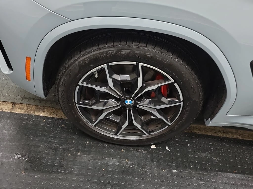 BMW X3 * XDRIVE30I * CARFAX *  | Mobile.bg   17