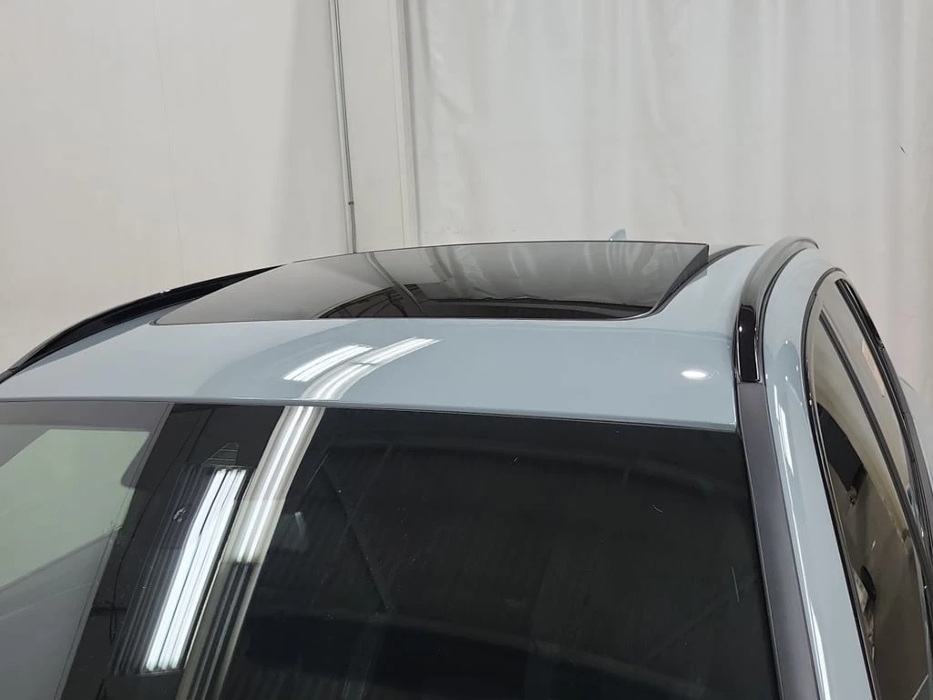 BMW X3 * XDRIVE30I * CARFAX *  | Mobile.bg   8