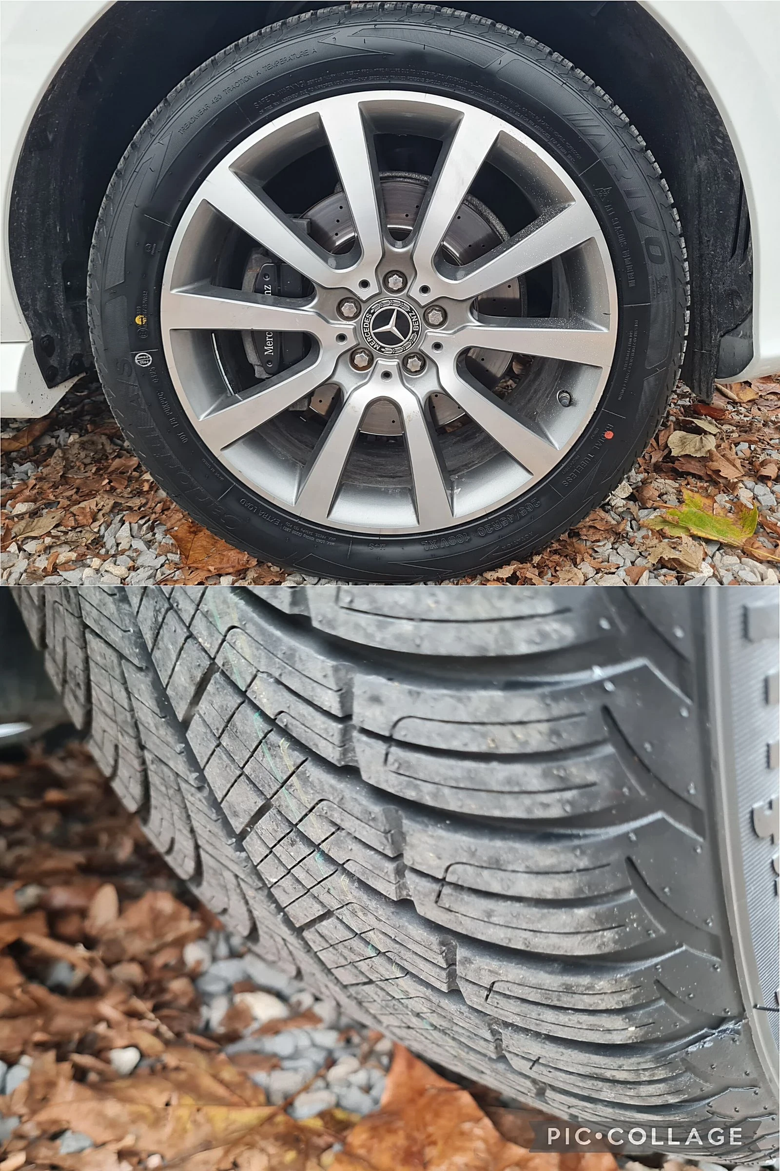 Mercedes-Benz GLE 350 CDI-AMG PAKET | Mobile.bg   17