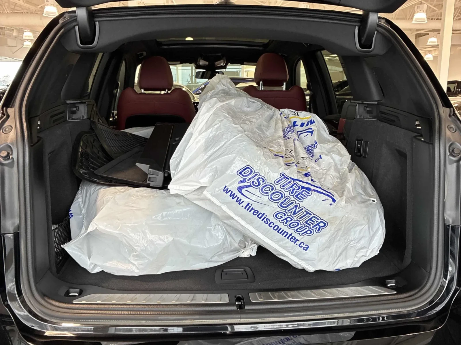 BMW X3 * 30i* CARFAX *    | Mobile.bg   10