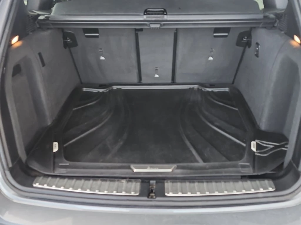 BMW X3 * XDRIVE28I * CARFAX * ��� ������������ ������ | Mobile.bg � ����������� 13