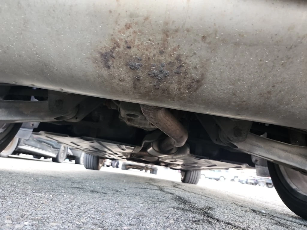 BMW X3 * XDRIVE28I * CARFAX * ��� ������������ ������ | Mobile.bg � ����������� 14