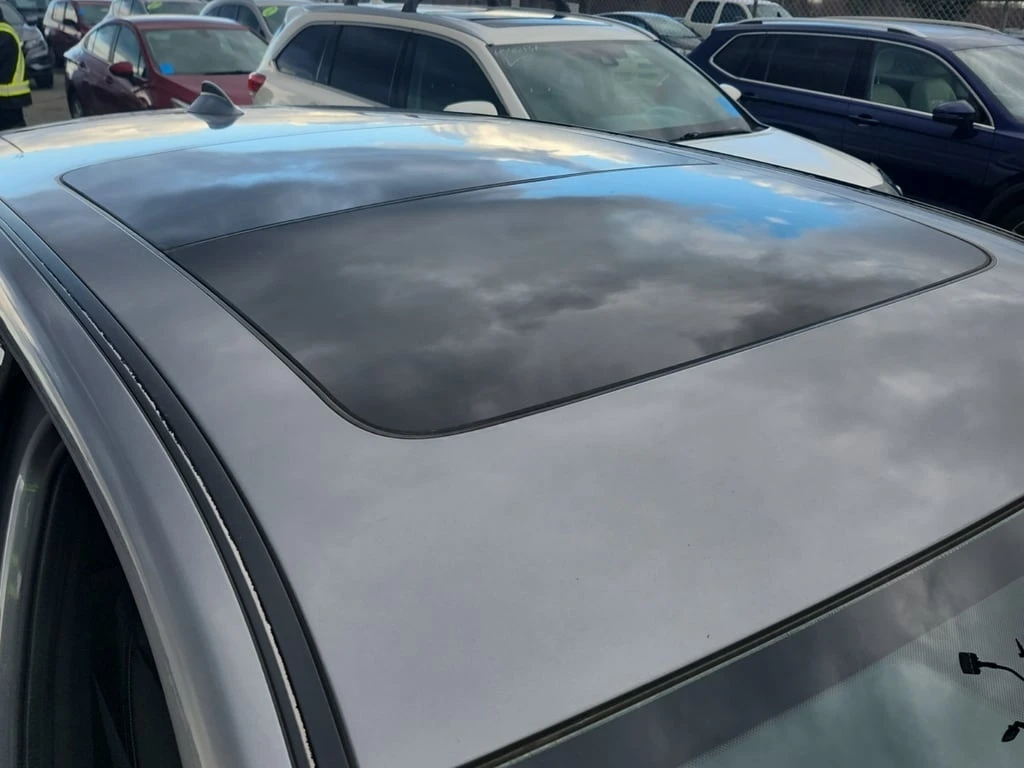 BMW X3 * XDRIVE28I * CARFAX * ��� ������������ ������ | Mobile.bg � ����������� 15