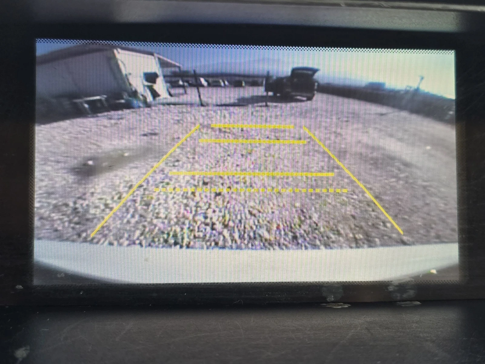 Honda Cr-v 2.2CDTI/4X4/EXCUTIVE/KAMERA/ALKANTARA | Mobile.bg � ����������� 17