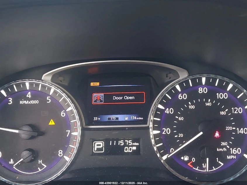 Infiniti QX60 3.5L V-6 DOHC, VVT, 265HP All Wheel Drive | Mobile.bg � ����������� 7