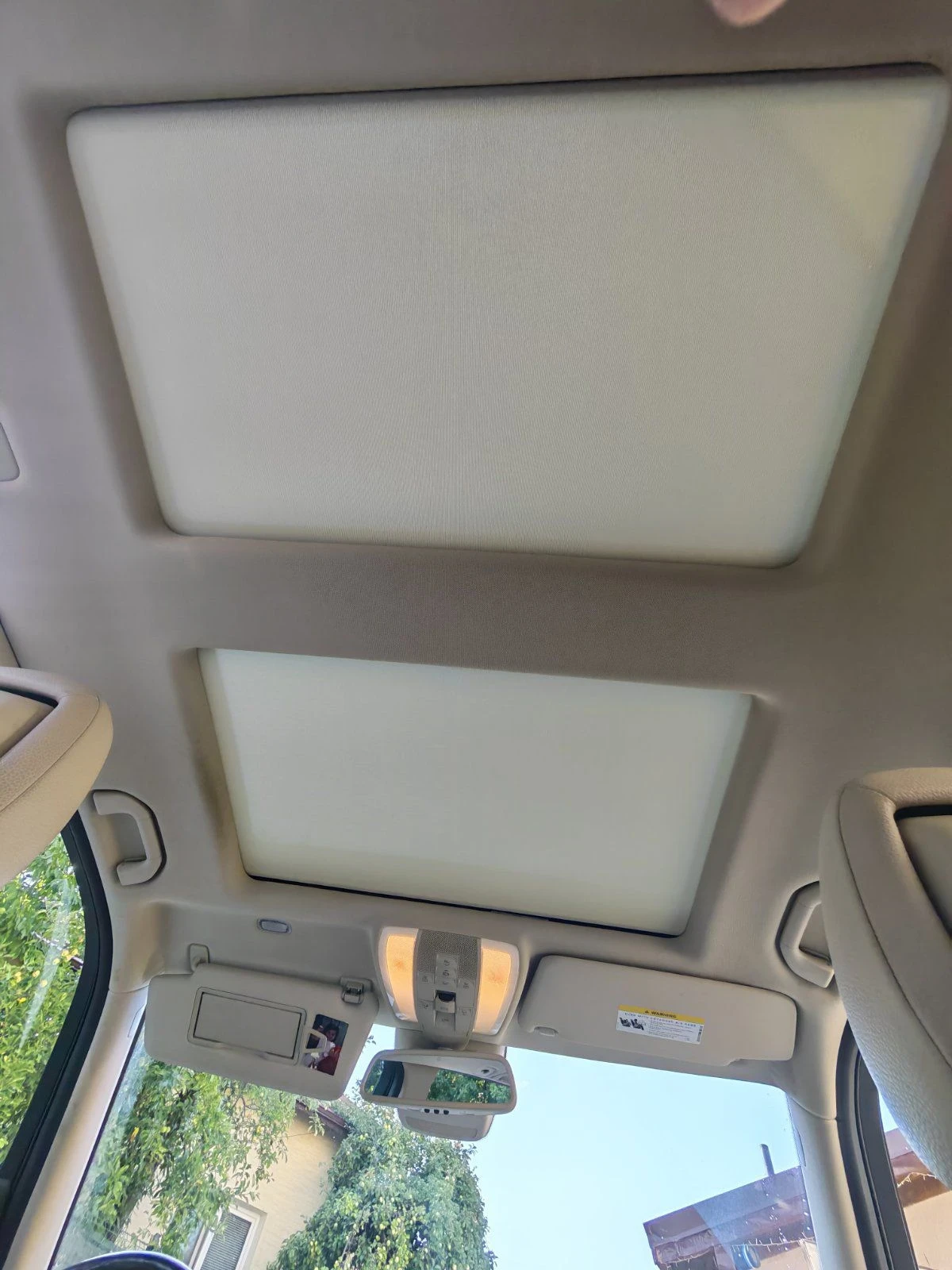 Mercedes-Benz GLK 250Bluetec 204к.с. 2015г. 156000км. , снимка 14 - Автомобили и джипове - 55017289