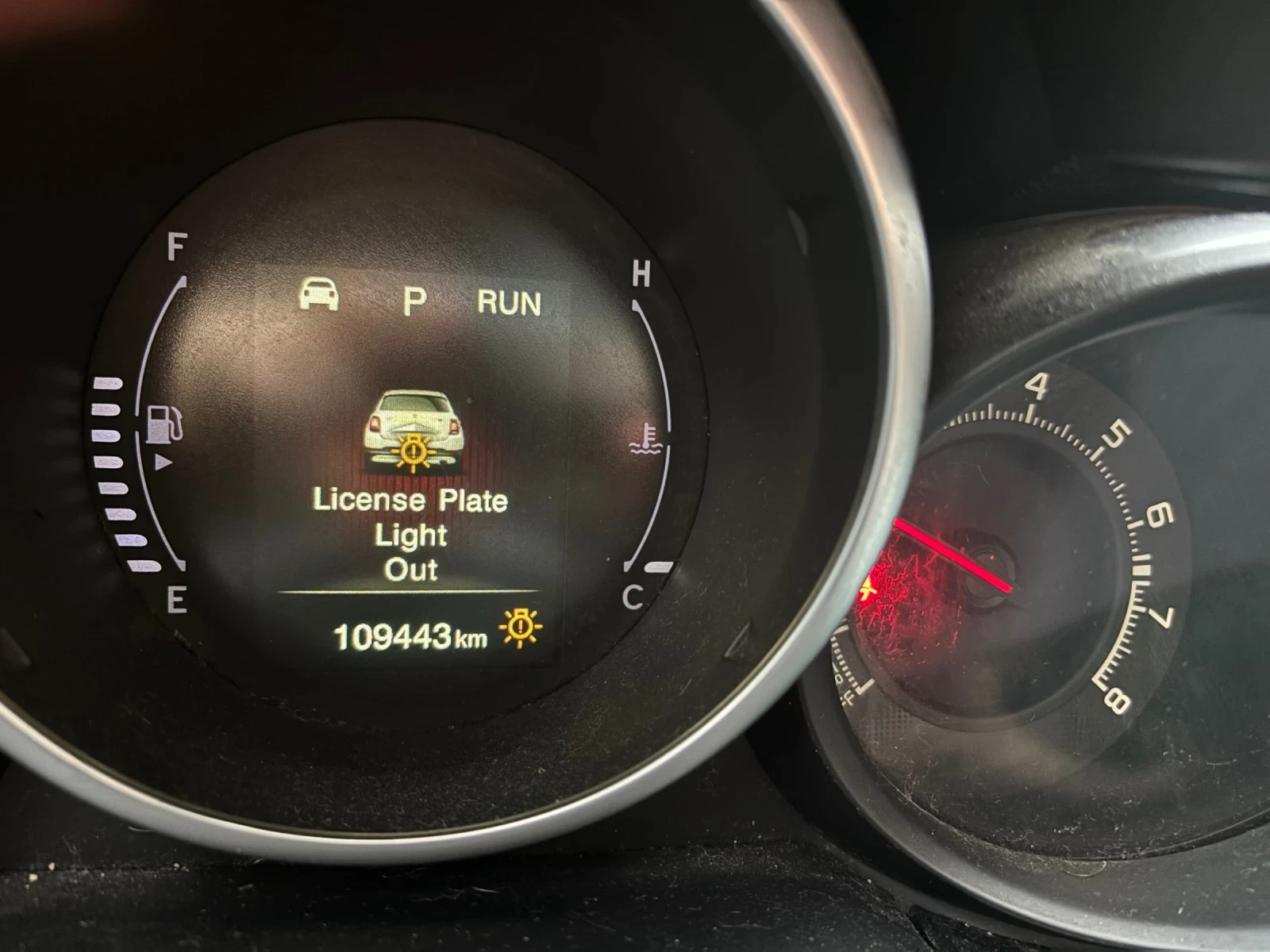 Fiat 500X  2.4i/AWD | Mobile.bg � ����������� 6