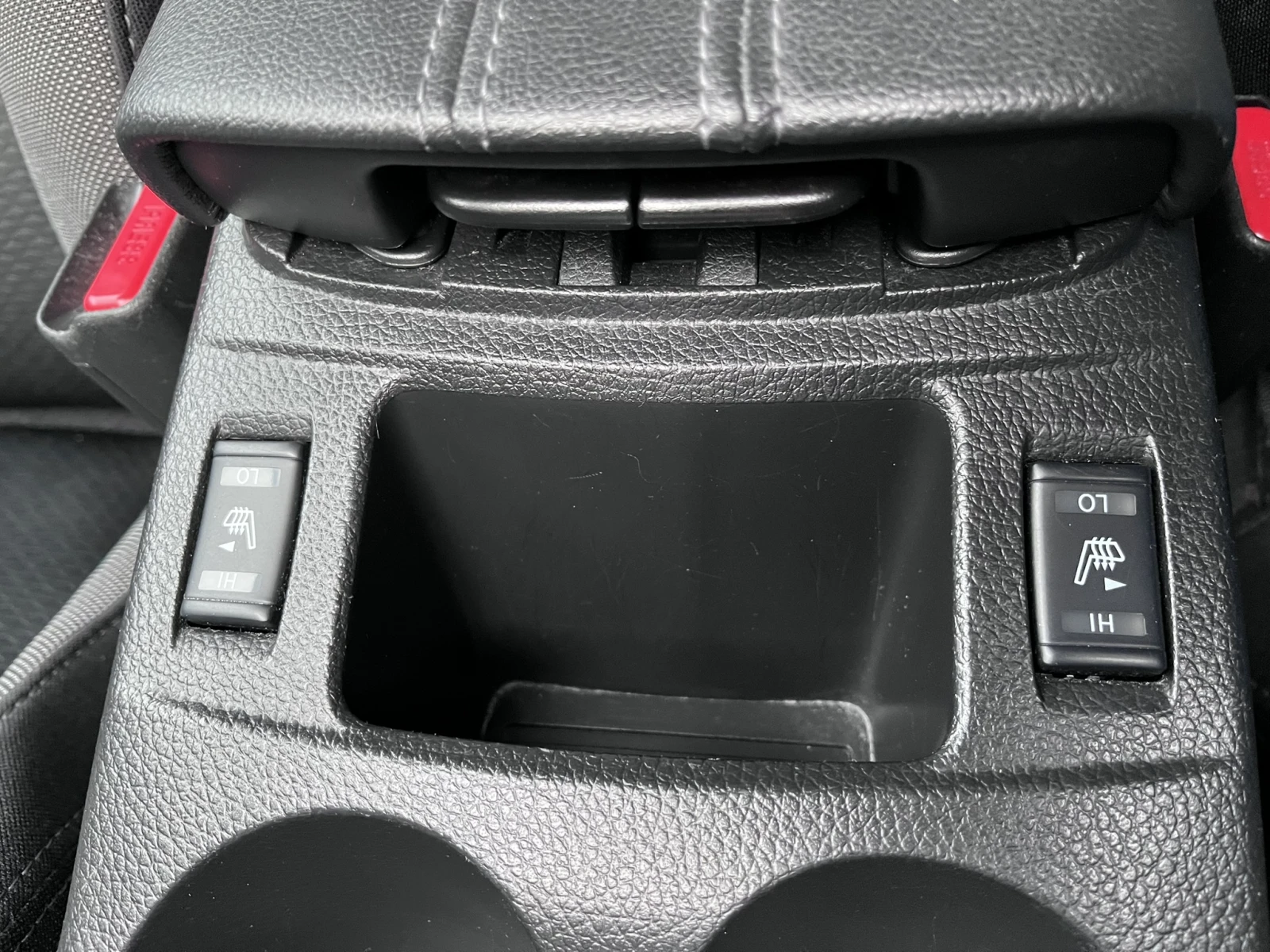 Nissan Qashqai DDT 160 HP DCT N-CONNECTA, снимка 12 - Автомобили и джипове - 53772317