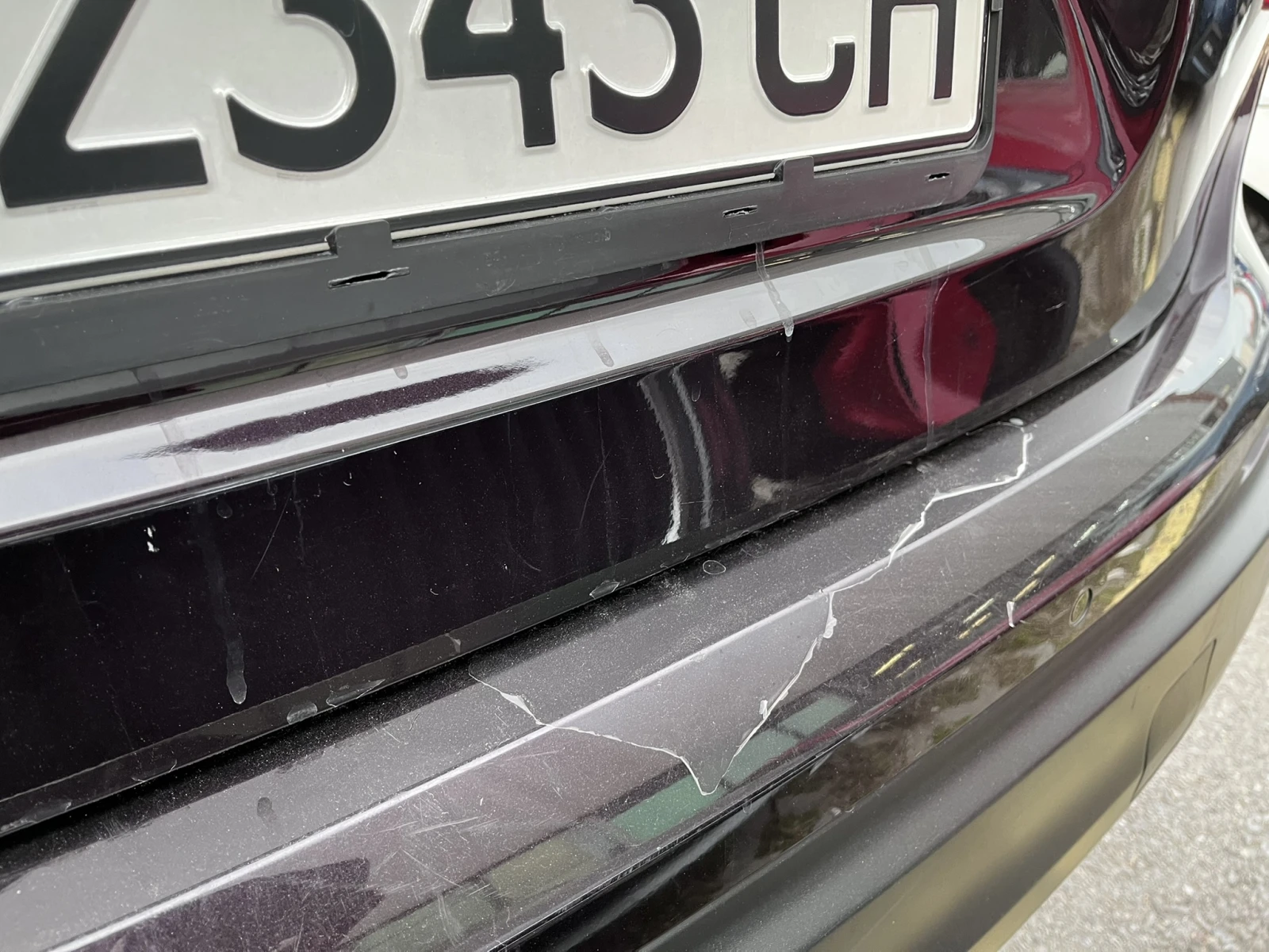 Nissan Qashqai DDT 160 HP DCT N-CONNECTA, снимка 17 - Автомобили и джипове - 53772317