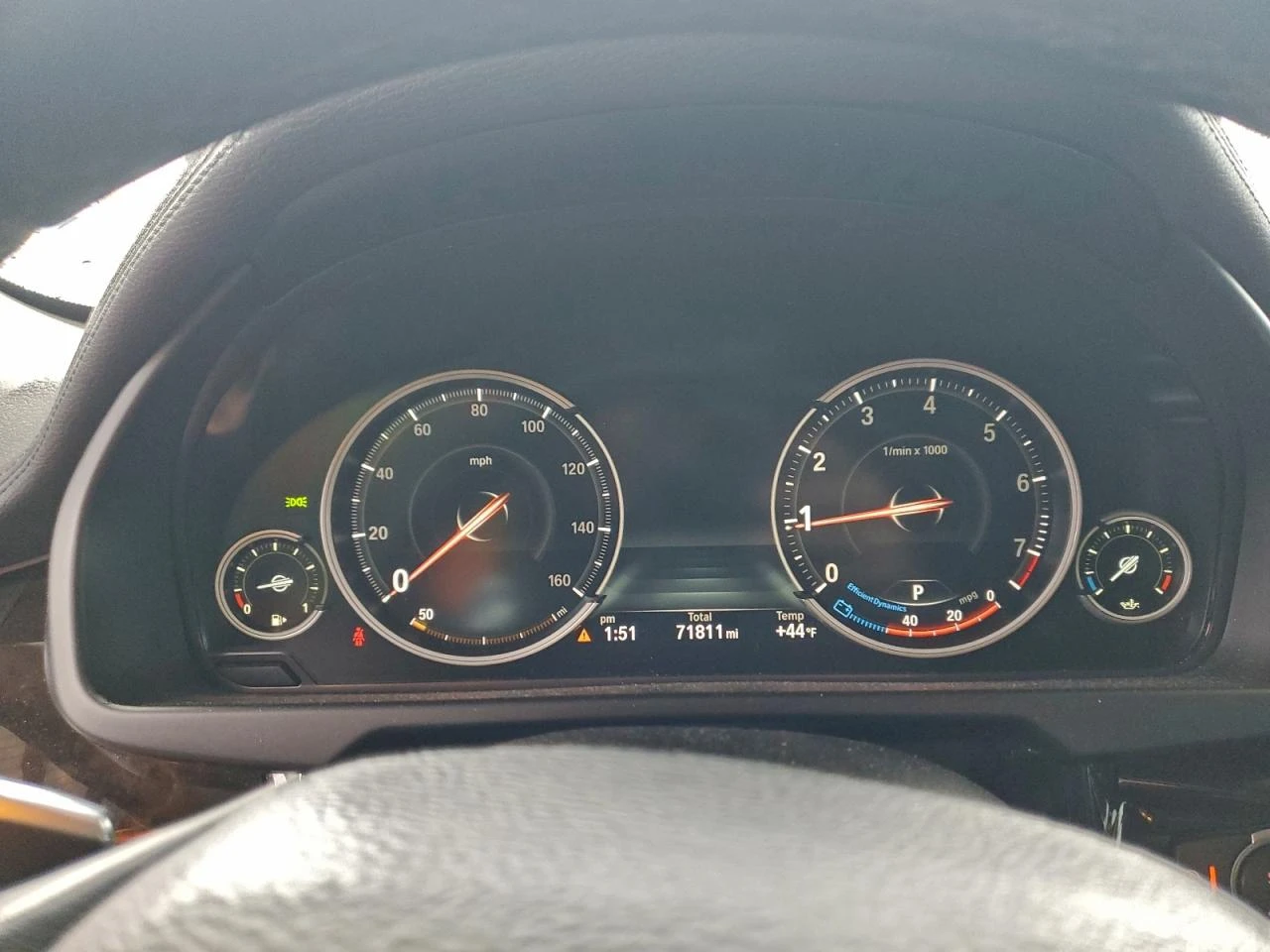 BMW X6 XDRIVE35I| HuD| ПАНО| 360| DIGITAL DASH, снимка 9 - Автомобили и джипове - 53837466