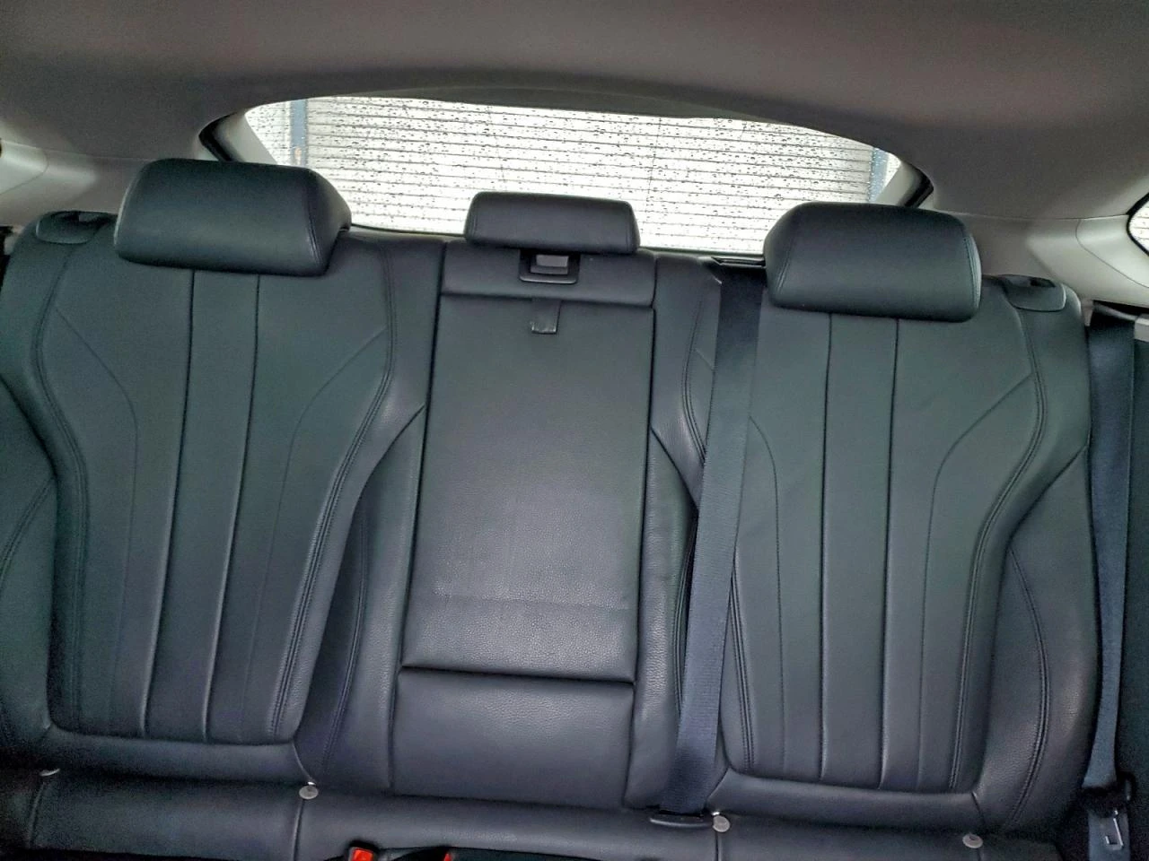 BMW X6 XDRIVE35I| HuD| ПАНО| 360| DIGITAL DASH, снимка 10 - Автомобили и джипове - 53837466