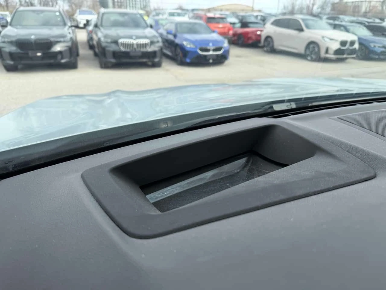 BMW X3 * xDrive30i * M PACK * NARDO GREY * HEAD-UP *  | Mobile.bg � ����������� 10