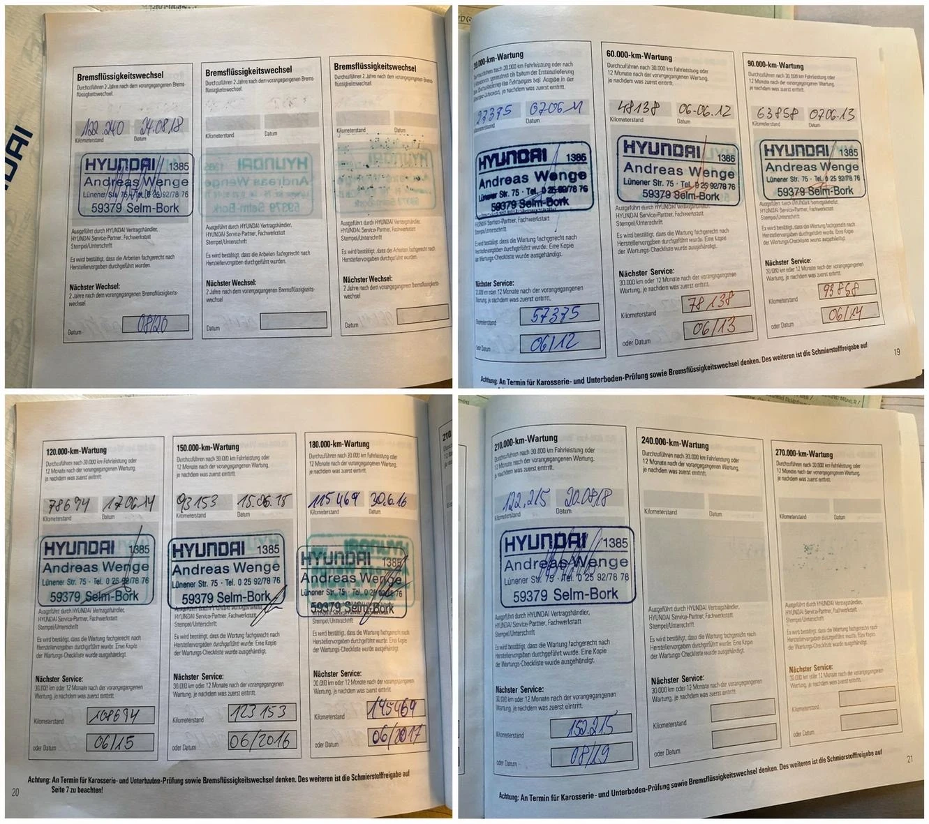 Hyundai IX35 Топ състояние , снимка 14 - Автомобили и джипове - 54285507