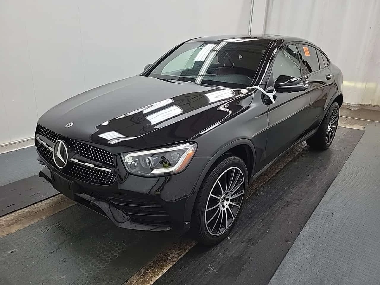 Mercedes-Benz GLC 300 PANORAMA| �����| �������|  | Mobile.bg � ����������� 1