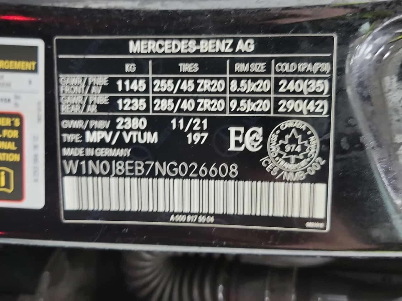 Mercedes-Benz GLC 300 PANORAMA| �����| �������|  | Mobile.bg � ����������� 14