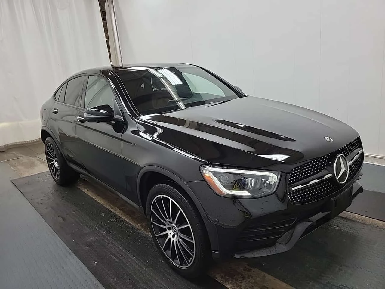 Mercedes-Benz GLC 300 PANORAMA| �����| �������|  | Mobile.bg � ����������� 2