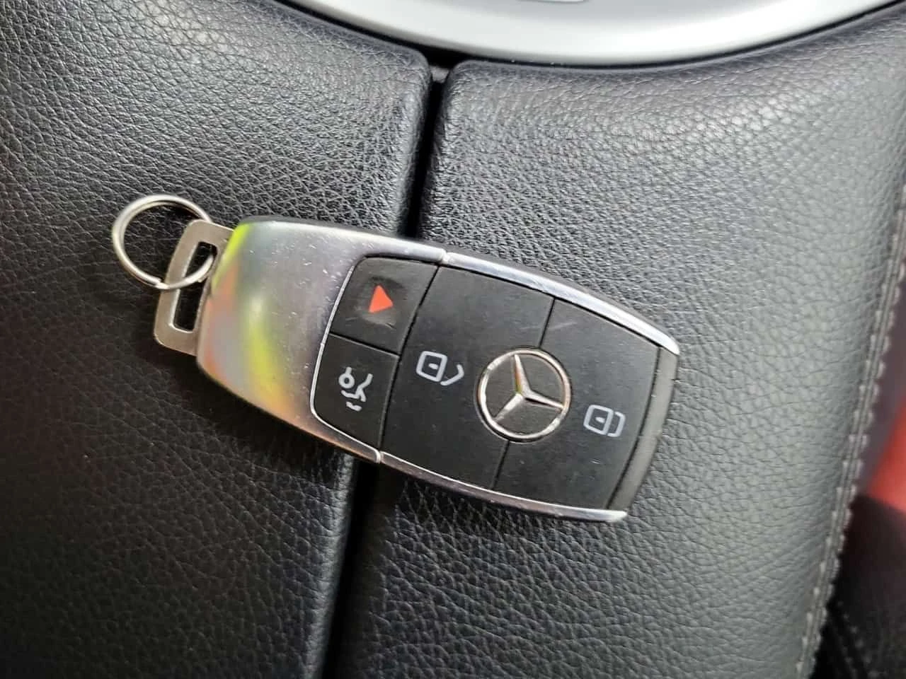 Mercedes-Benz GLC 300 PANORAMA| �����| �������|  | Mobile.bg � ����������� 16